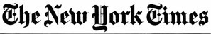 Hypnotist in Westchester