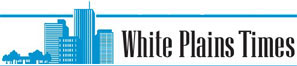 Hypnotist in Westchester