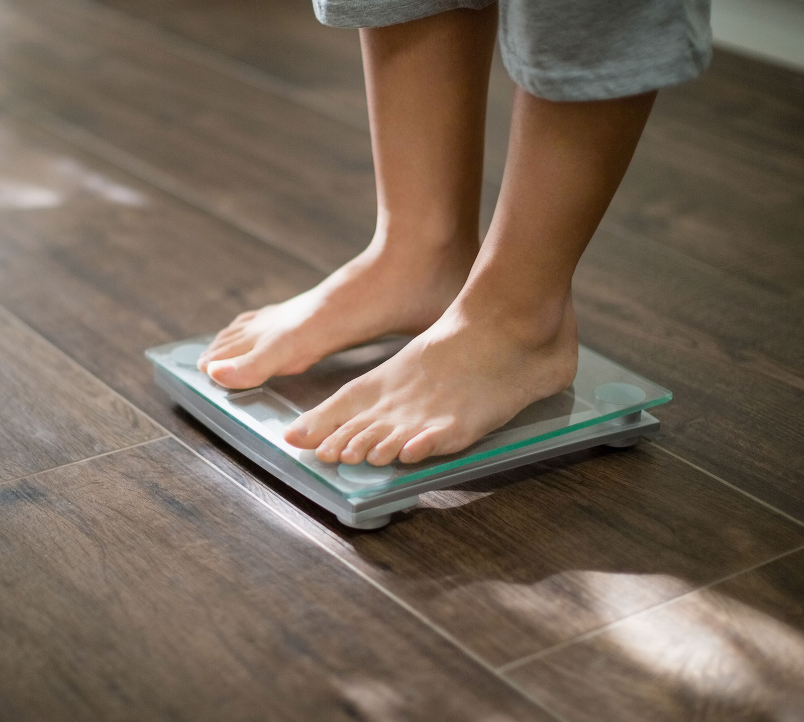 Hypnotist in Westchester