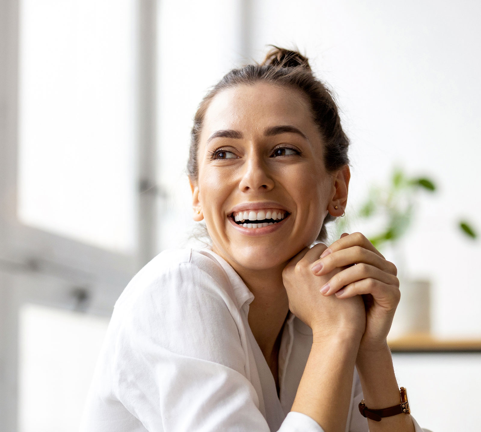 Westchester Hypnotist