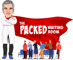 The Westchester Hypnosis and Relaxation Center | Stress Reduction, Weight Loss and Quit Smoking