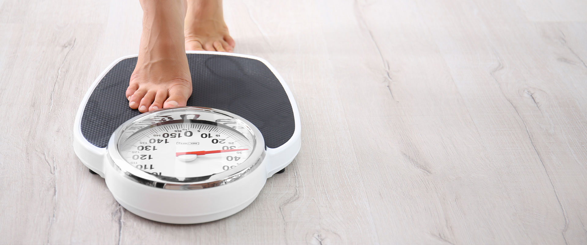 Hypnosis for Weight Loss Westchester